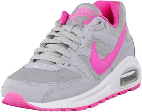 nike air max grau kinder|nike air max shoes.